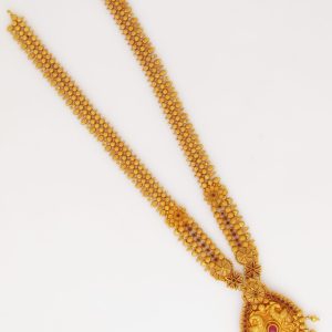 Antique Haaram MJ: 7282291161