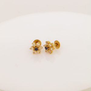 ST06 STUD : 728229301