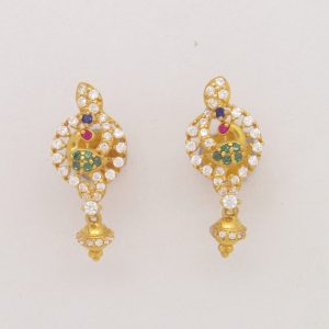 Stud Stone Fancy MJ: 728229930