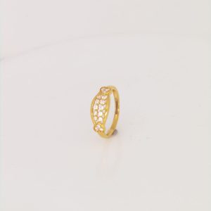 Ring Stone MJ: 728230895