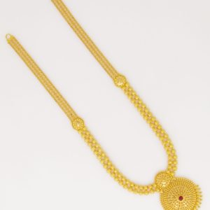 Haaram MJ: 7282311320