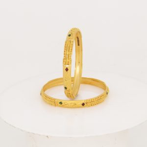 BANGLE MJ: 072823131