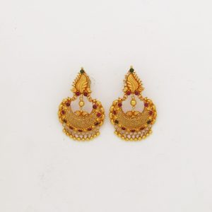 10 ANTQ CHANDBALI STUD : 72823192