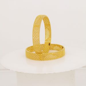 BANGLE MJ: 072823231