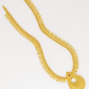 Haaram MJ: 7282331320