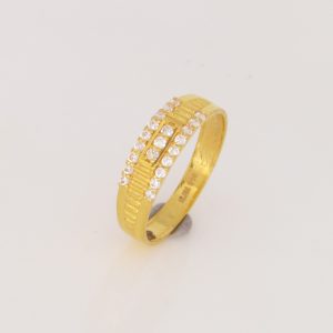 Ring Stone MJ: 728233921