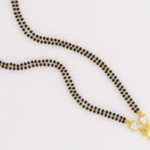 Kanti MJ: 7282341075