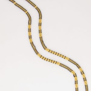 Kanti MJ: 7282341320