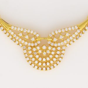 Pendant MJ: 728234827