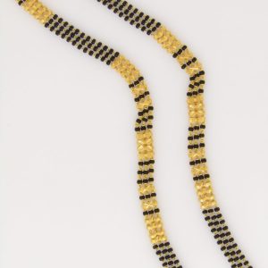 Kanti MJ: 7282351320