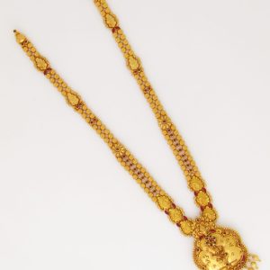 Antique Haaram MJ: 7282361292