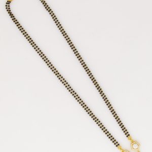 Kanti MJ: 7282401075