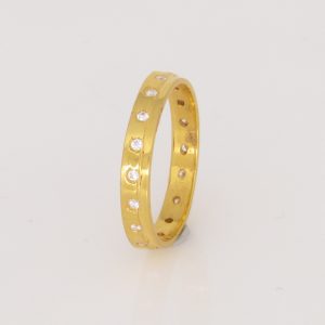 Ring Stone MJ: 728240967