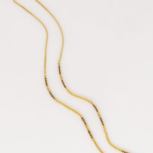 Kanti MJ: 7282411072