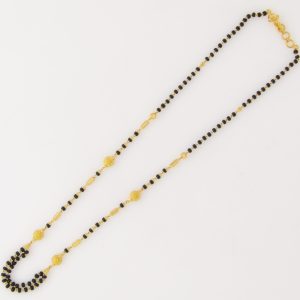 Kanti MJ: 7282411075