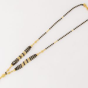 Kanti MJ: 7282421075