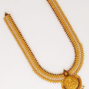 Antique Haaram MJ: 7282421075