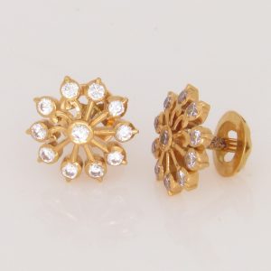 Stud Close Settening MJ: 7282431133