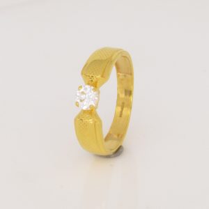 Ring Stone MJ: 728243927