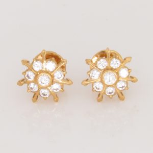 Stud Close Settening MJ: 7282451133