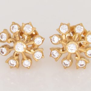 Stud Close Settening MJ: 7282481133