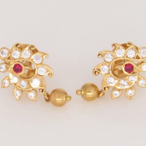 Stud Close Settening MJ: 7282491133