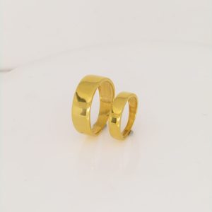 Ring MJ: 728251895 & 728252895