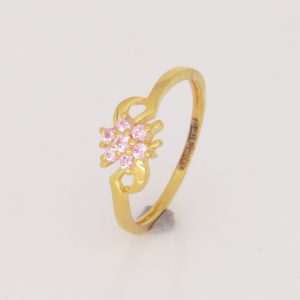 Ring Stone MJ: 728252921