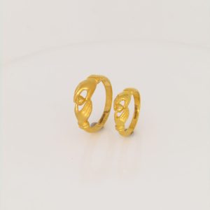 Ring MJ: 728258895 & 728257895