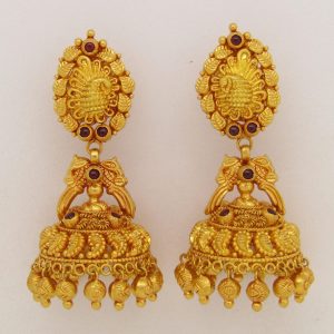 Antique Necklace MJ: 7282601289