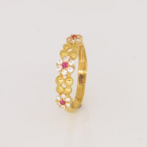 Ring Stone MJ: 728262967