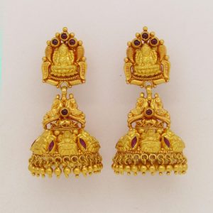 Jumka MJ: 7282641289