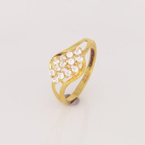 Ring Stone MJ: 728267927