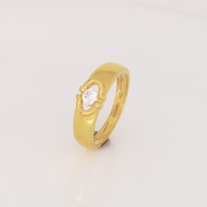 Ring Stone MJ: 728270927