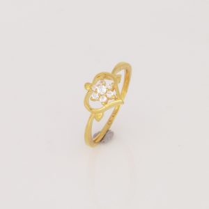 Ring Stone MJ: 728273921