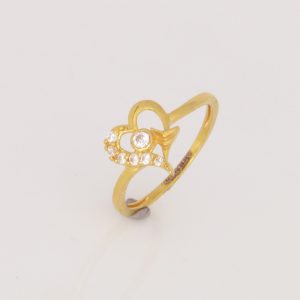 Ring Stone MJ: 728275921