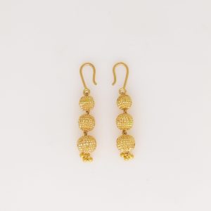 FANCY 08 STH : 7334012745