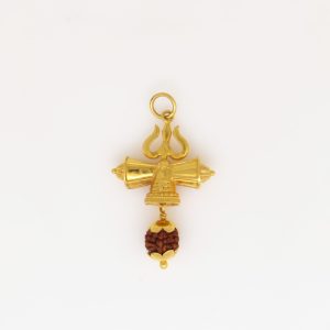 1HPL PENDANT 04 : 7334013599