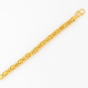 BRACELET MJ: 07334017041