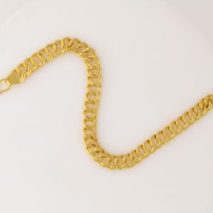 ADDIGE BRACELET MJ : 7334017494