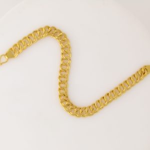 ADDIGE BRACELET MJ : 07334017494