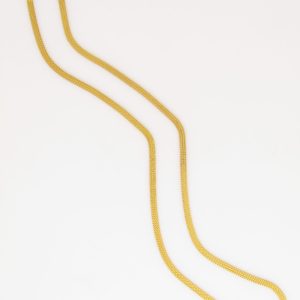 CHAINS MJ : 733401973