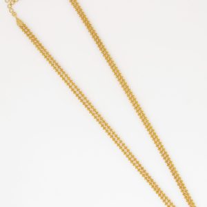 CHAINS MJ : 733402278