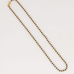 10 GANCHU KANTI : 7334023646