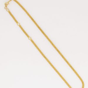 WAIST CHAIN MJ : 733403278