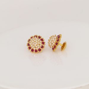 ST08 STUD : 7334033328