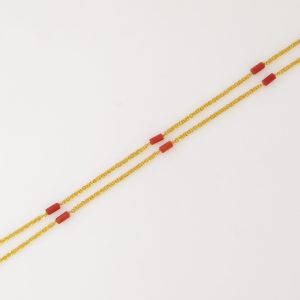 Chains MJ : 0733403374