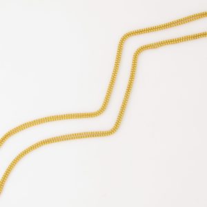 CHAIN MJ : 733404966