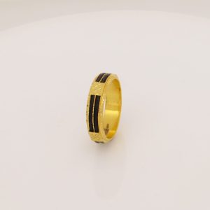 ANEKANNI RING MJ : 07334056252