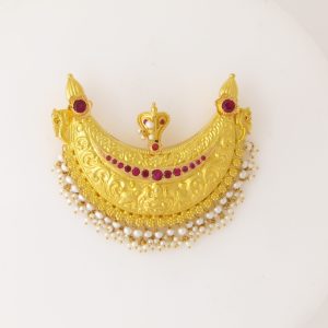 14 KOKKETHTHI NAKASHE : 7334065813